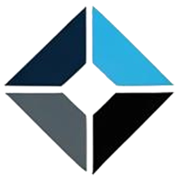 Logo of Community Health Directorate (CHD), Tharparkar