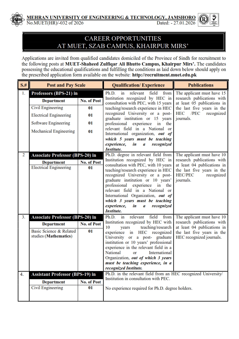 Advertisement attachment