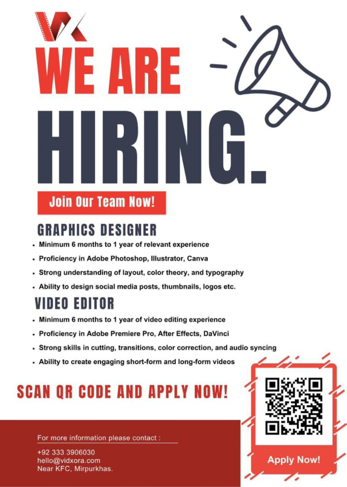 Reference attachment